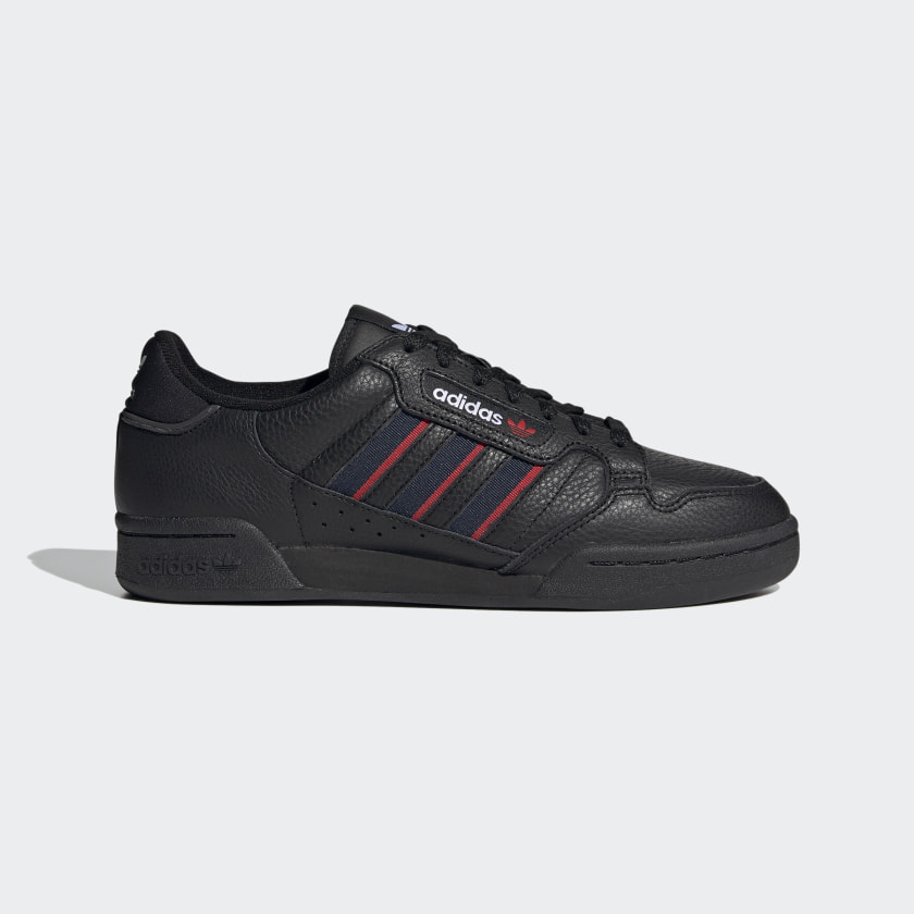 adidas continental 9.5