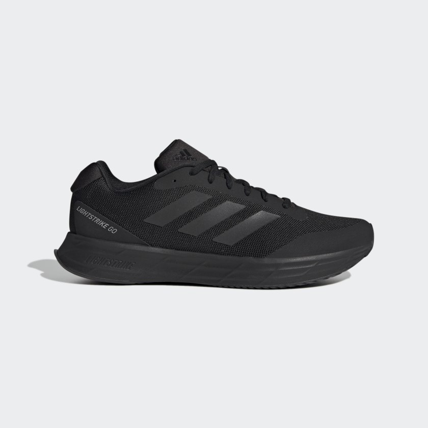 adidas light strike go