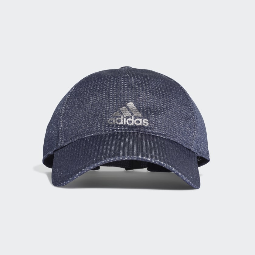 Adidas c40 climachill cap Clearance