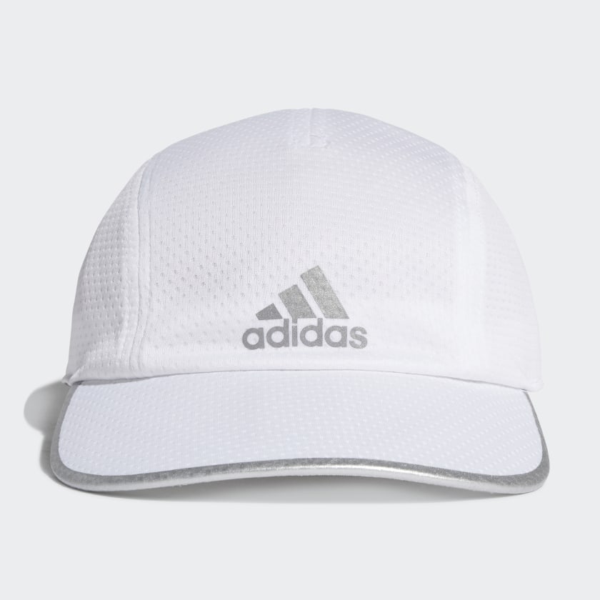 Adidas runner mesh cap Clearance