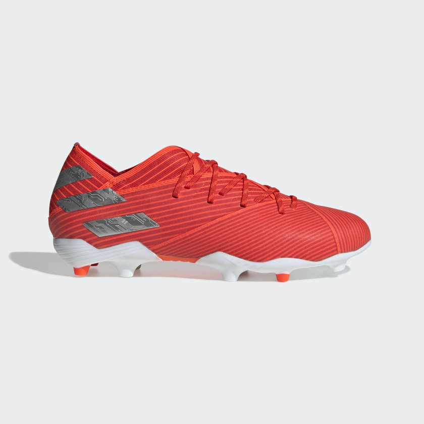 Adidas nemeziz 19.1 futsal clearance