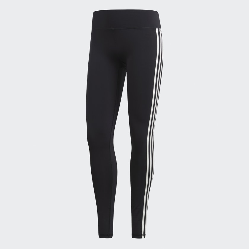 Cw0494 adidas Outlet