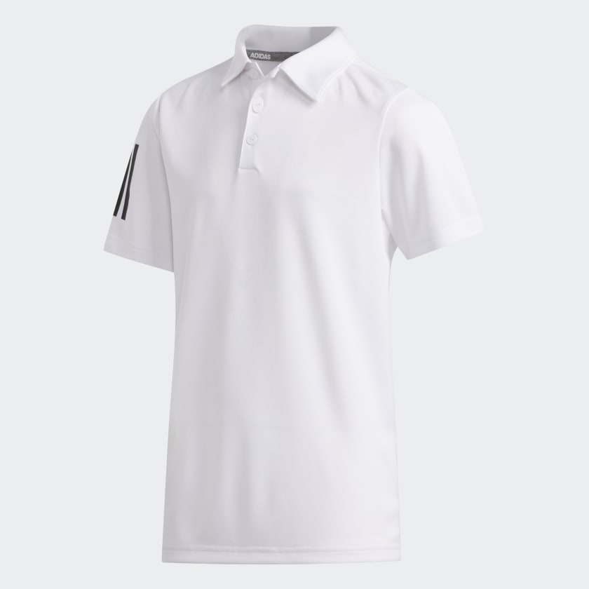 adidas golf shirts mens