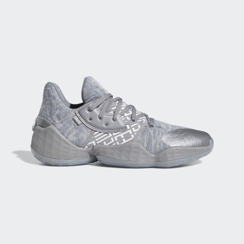 Harden vol 4 mens Clearance