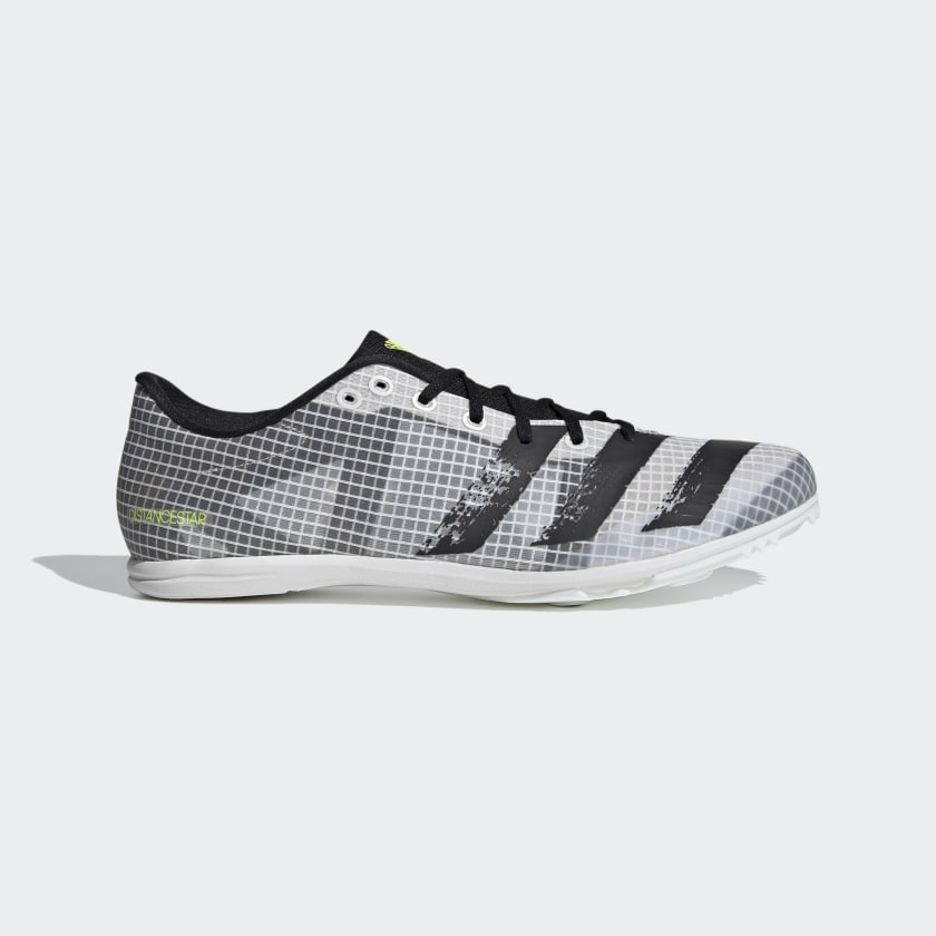 Adidas distancestar clearance