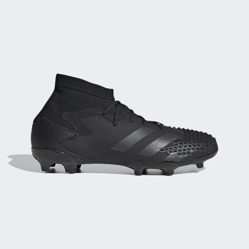Adidas predator 20.1 hallenschuhe clearance