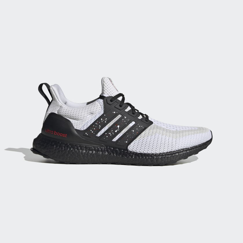 Ultraboost dna jakarta