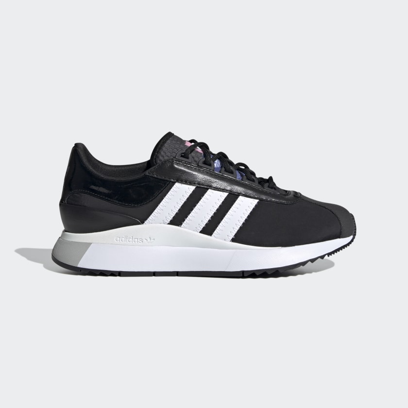 Adidas sl andridge mujer clearance