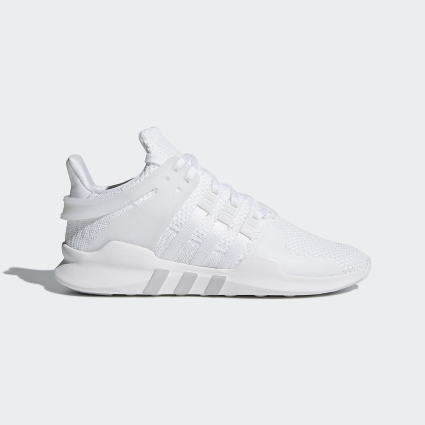 womens eqt support adv shoes