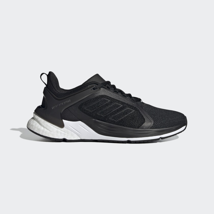 adidas response boost 3 shoes