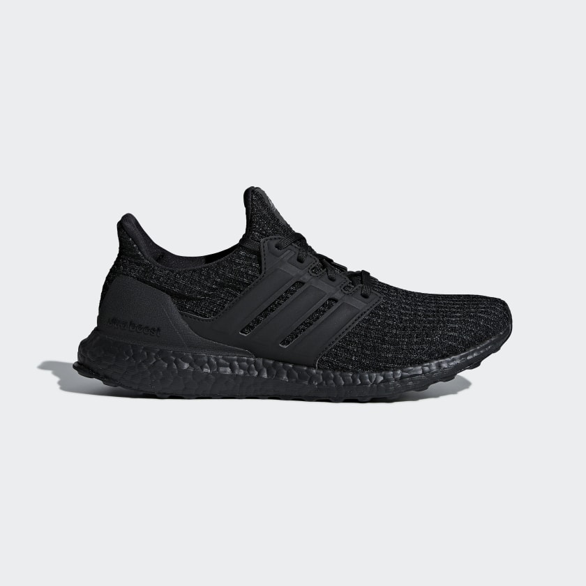 ultra boost adidas shoes price