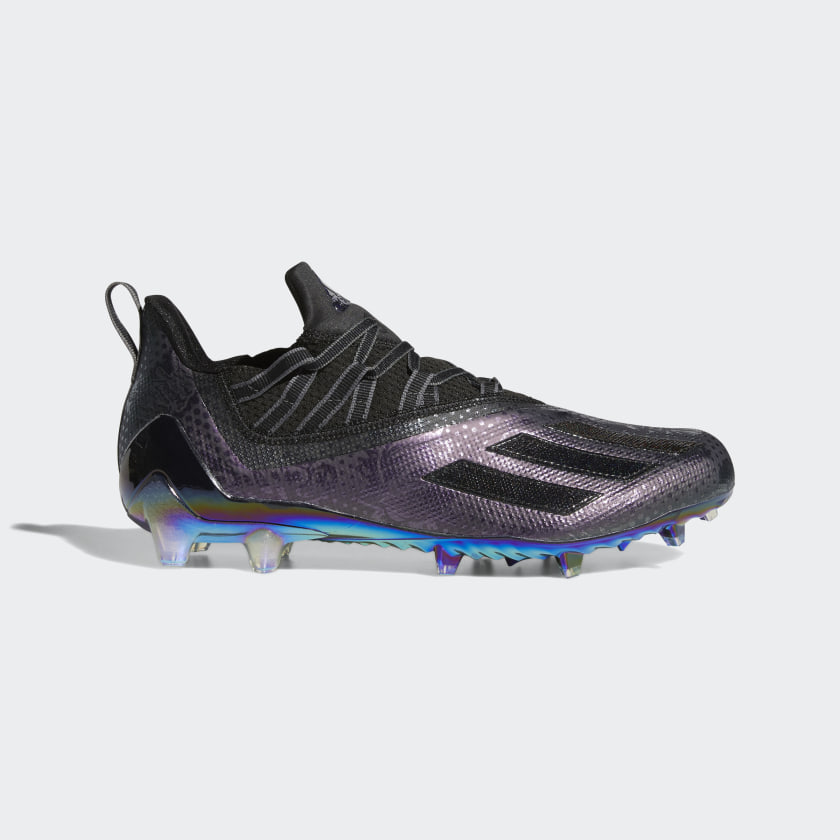 Adizero comics cleats clearance