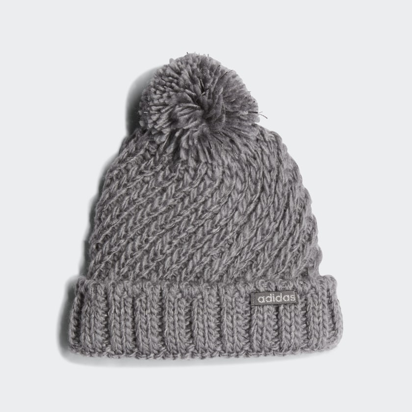 Adidas twilight beanie Clearance