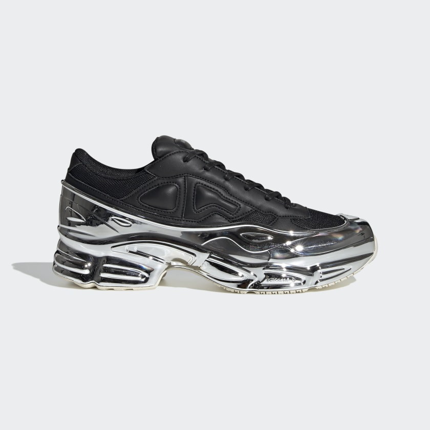 Adidas rs ozweego shoes