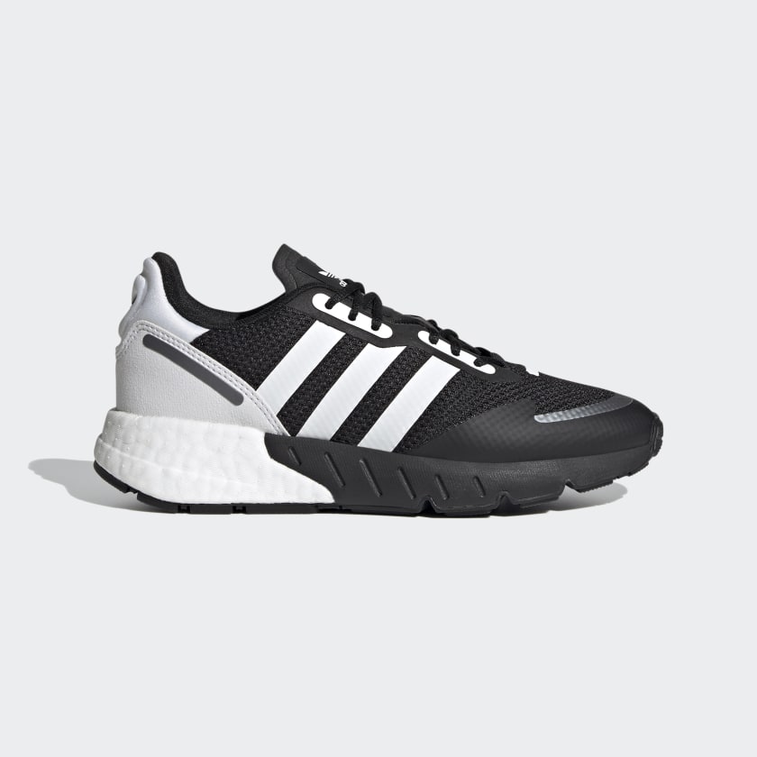 Adidas zx 1k boost j clearance