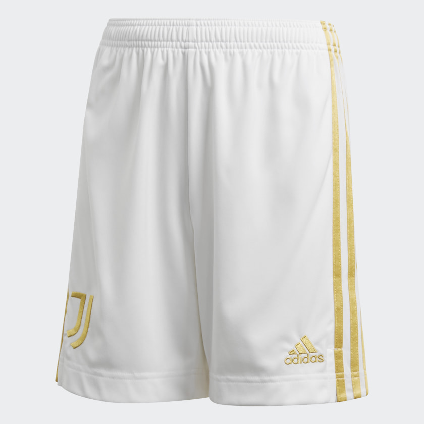 Juventus shorts 2020 clearance