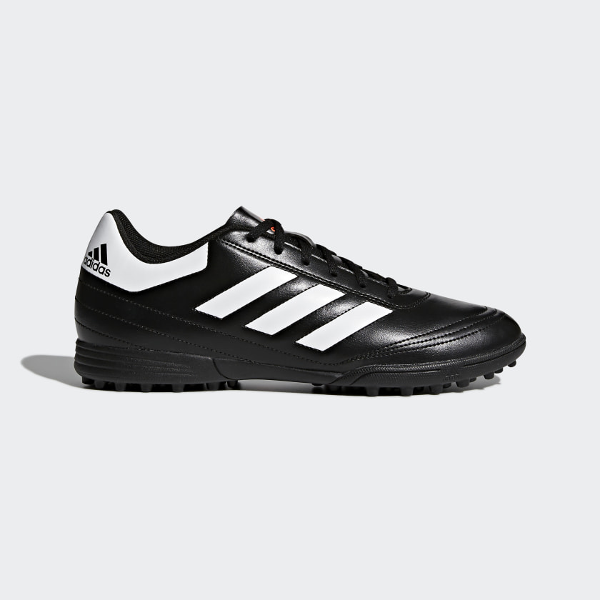 Goletto 6 turf shoes Clearance
