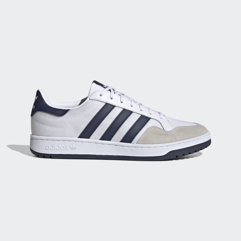 Adidas fx8482 clearance