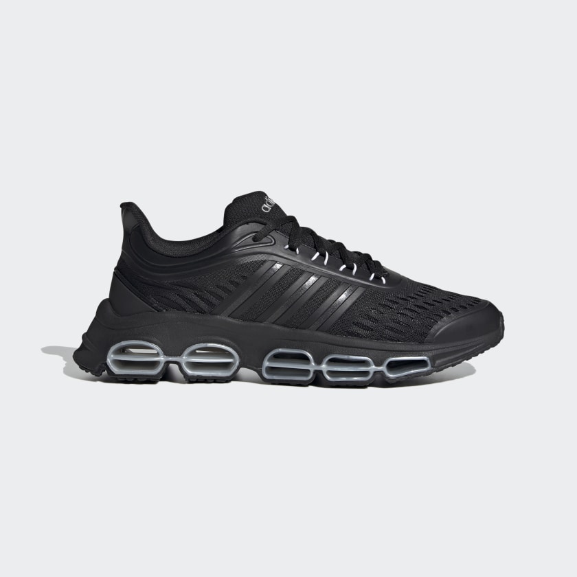 Adidas fw5819 clearance
