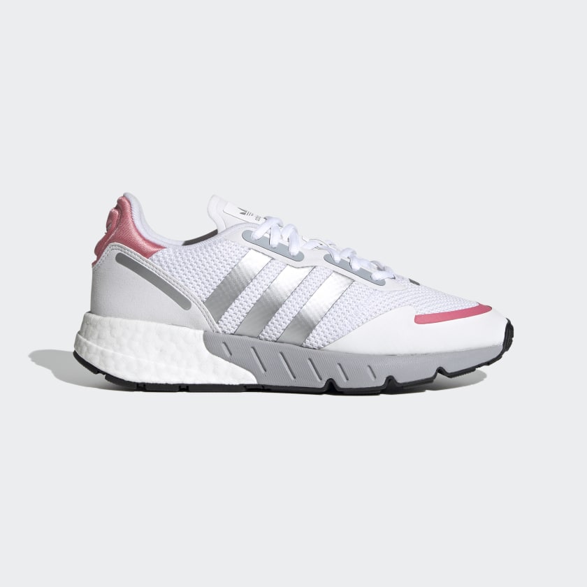 Adidas zx 1k boost w clearance