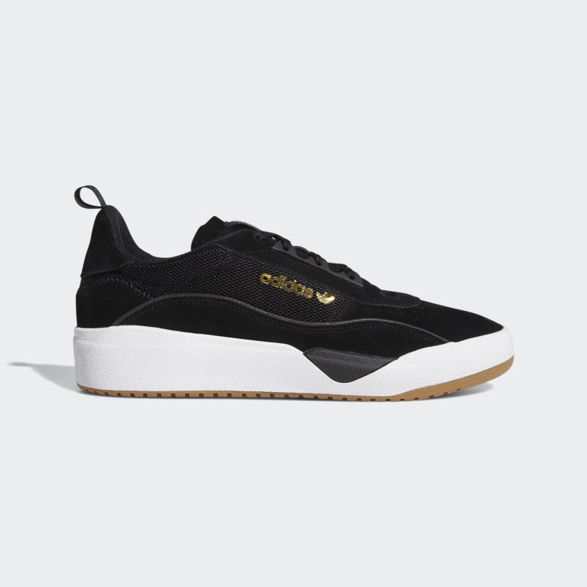 Zapatillas liberty cup adidas clearance