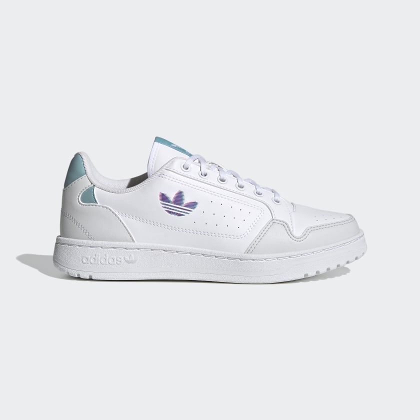 adidas ny90j