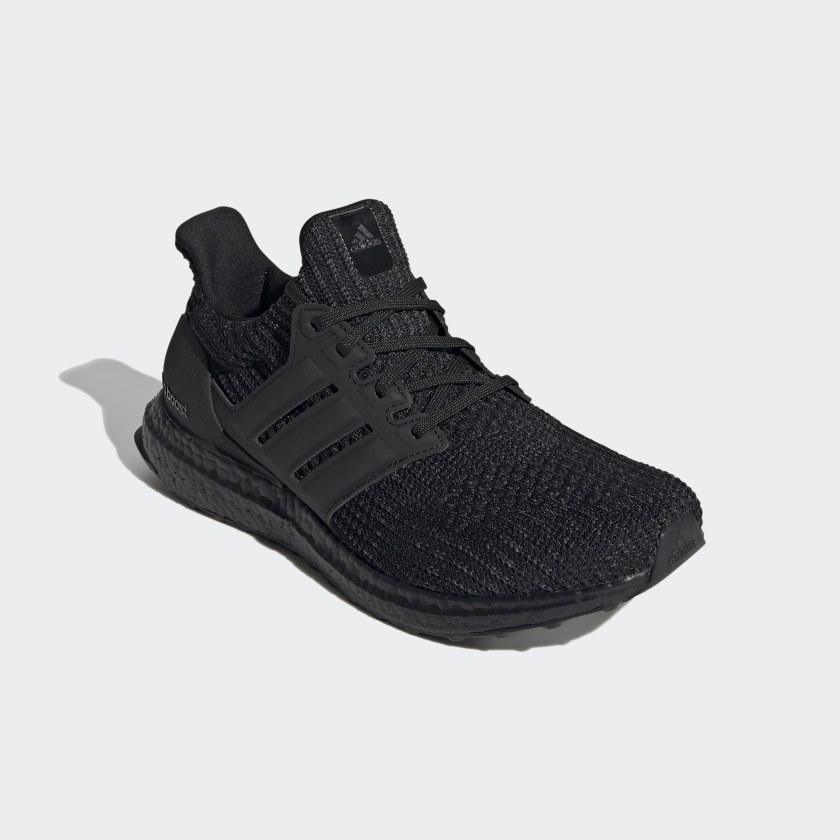 adidas.co.uk | Ultraboost 4.0 DNA Shoes