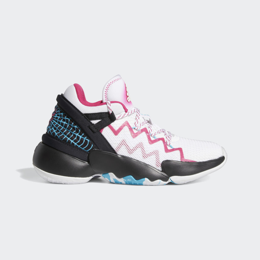 Number 2 shoes clearance