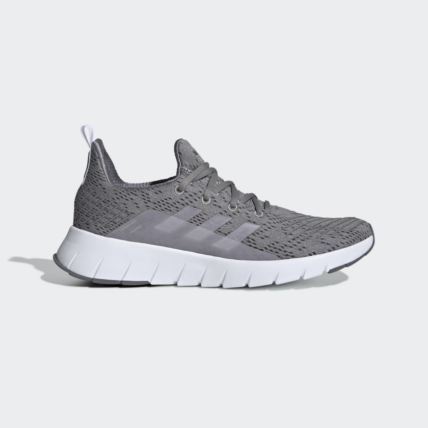 Adidas ee8604