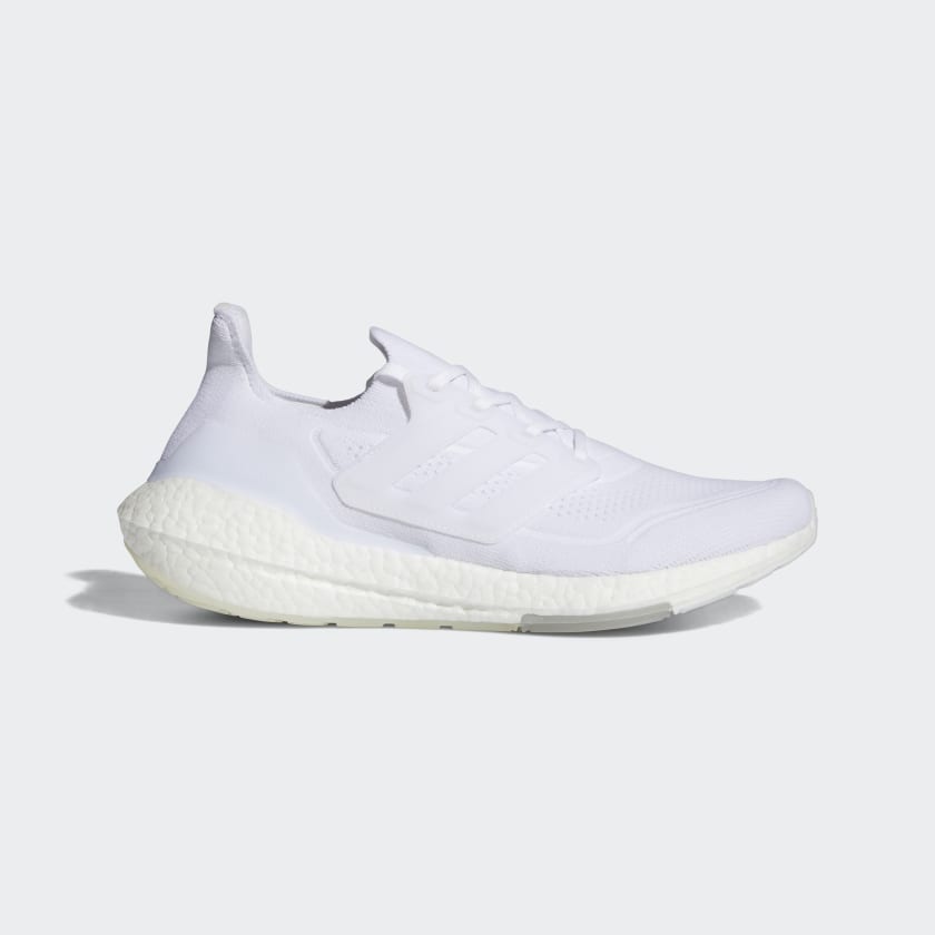 fy0379