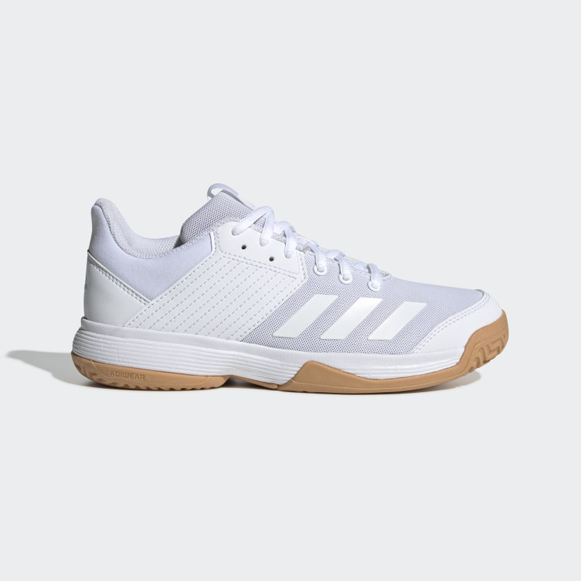 Adidas youth ligra 6 Clearance