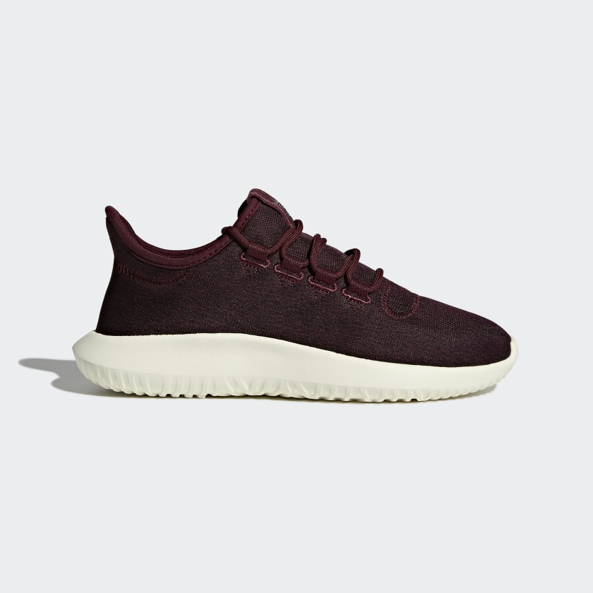 adidas Zapatillas Tubular Shadow - Granate | adidas Argentina adidas Zapatillas Tubular Shadow - Granate | adidas Argentina