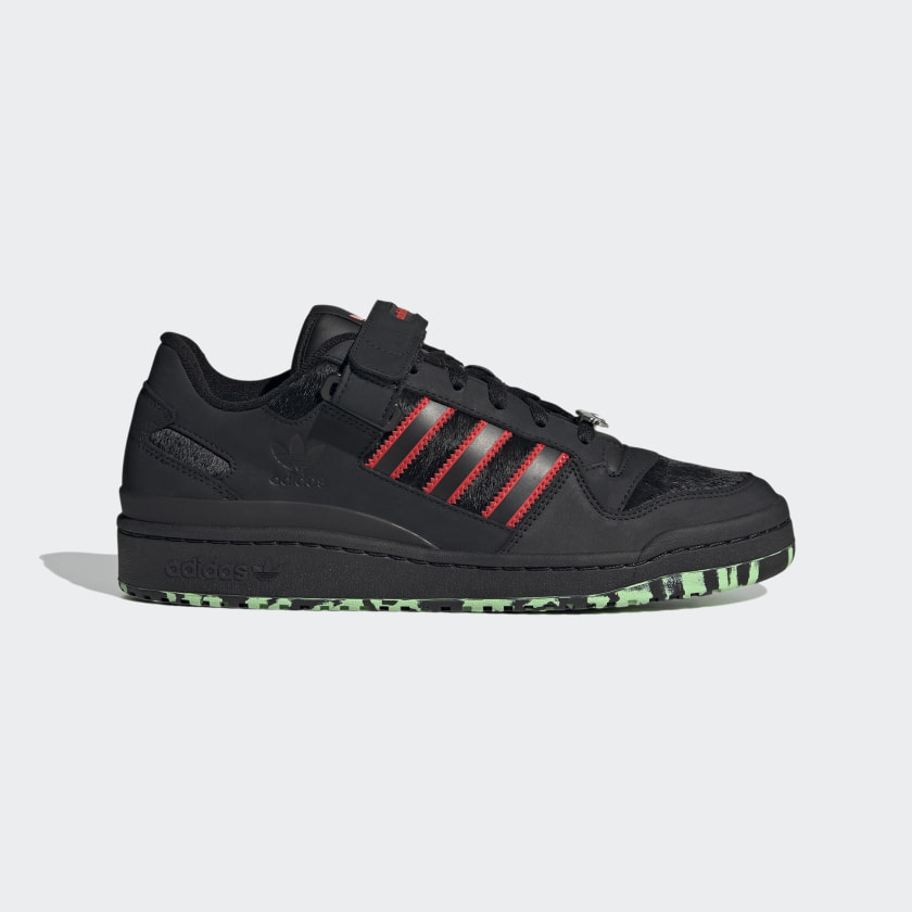 adidas nmd cherry red