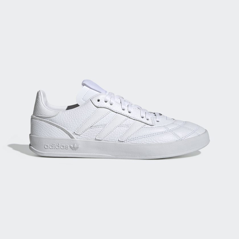 Sobakov review on sale