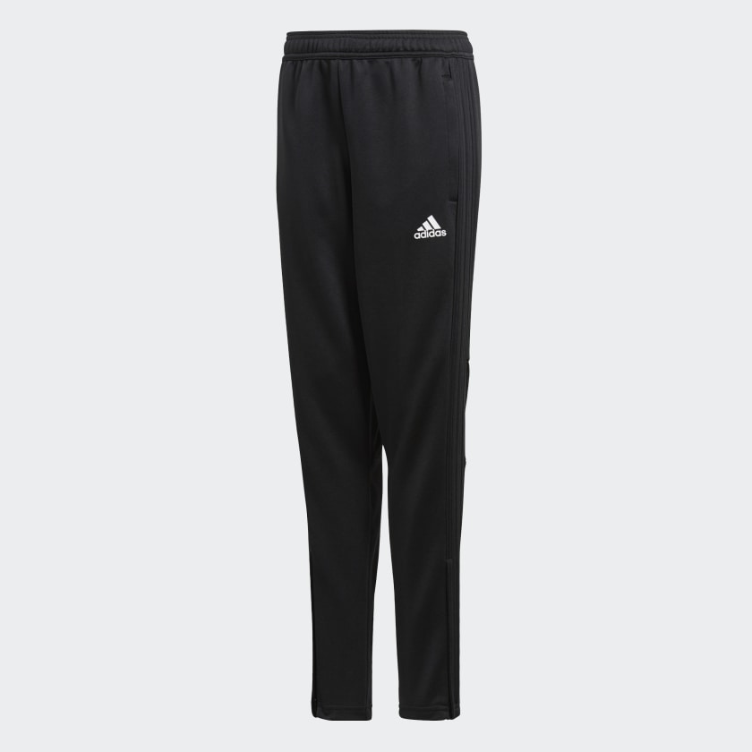 adidas Condivo 18 Training Pants