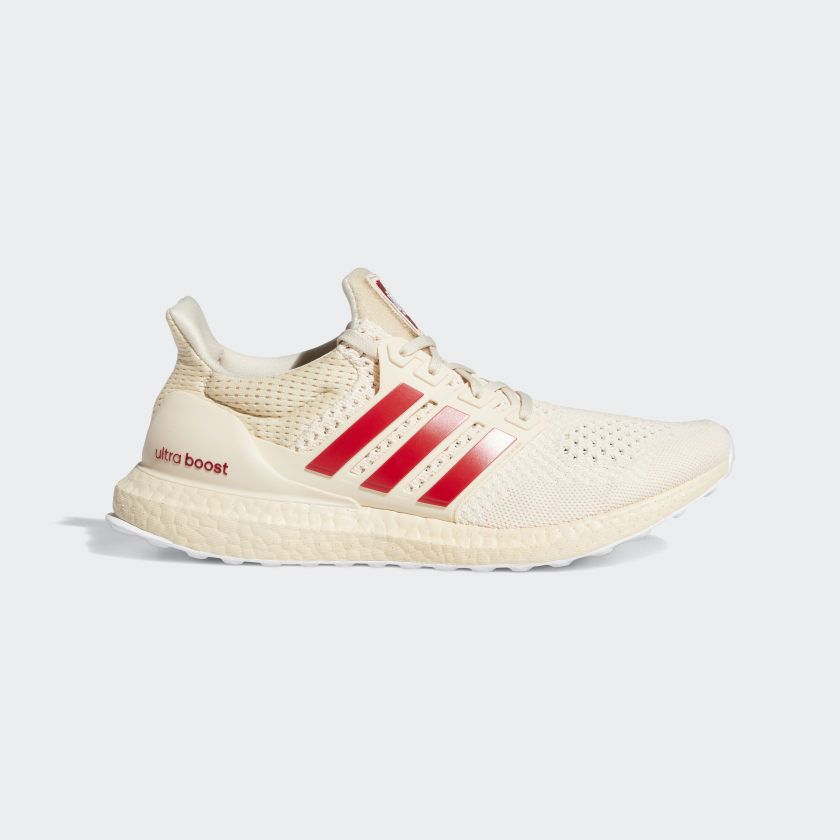 ultraboost ncaa