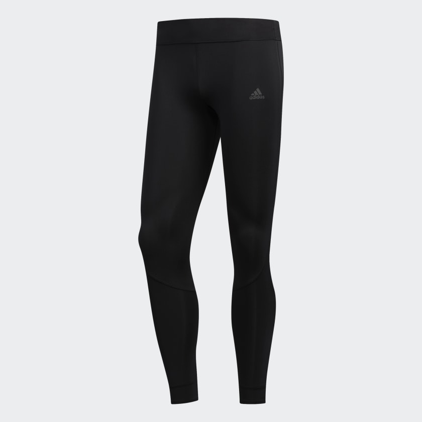 Mallas de mujer own the run adidas clearance