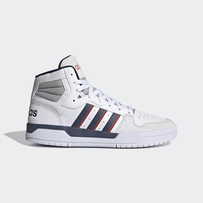 adidas basketball shoes 80s