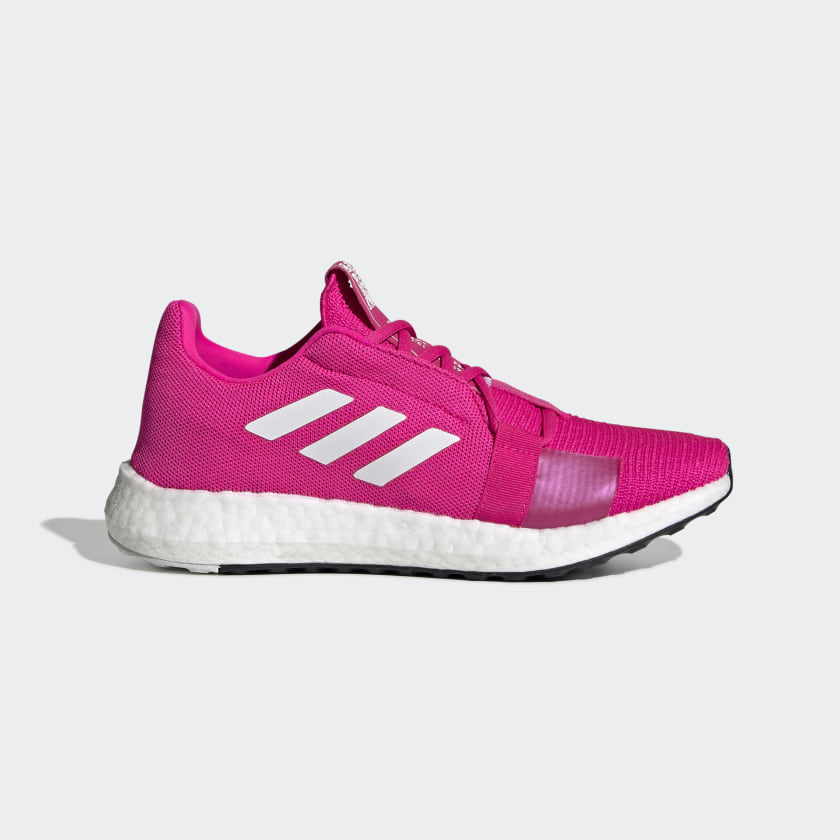 Sense boost go w Outlet