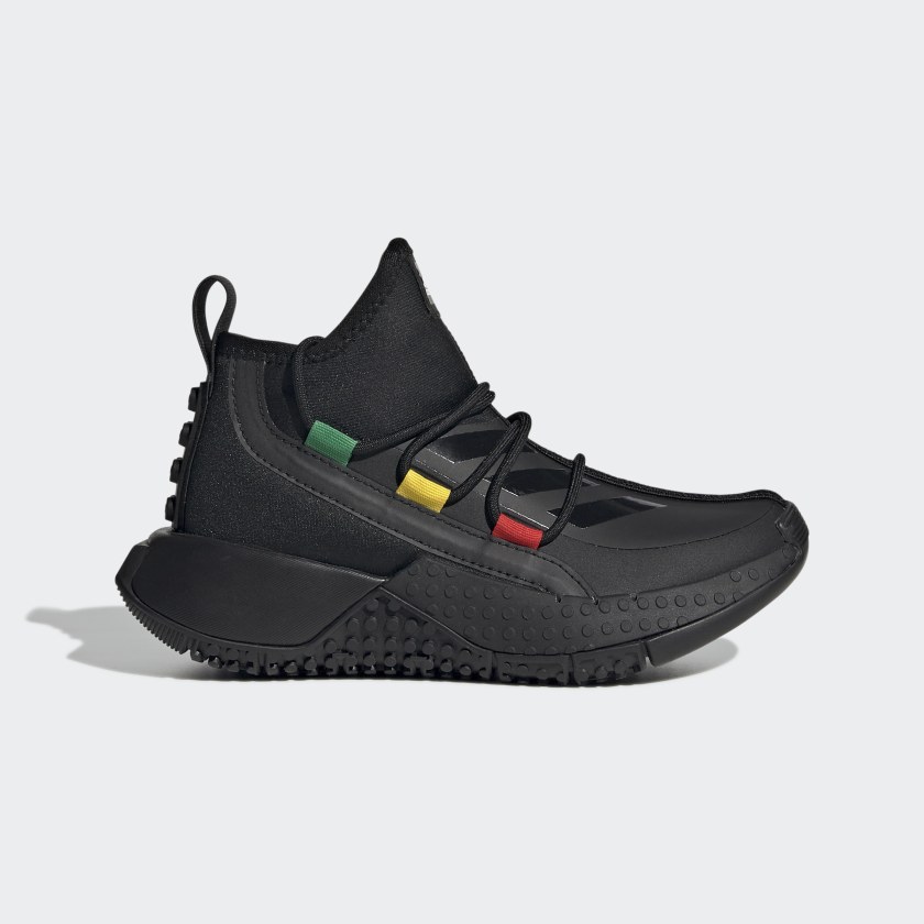 lego scarpa adidas