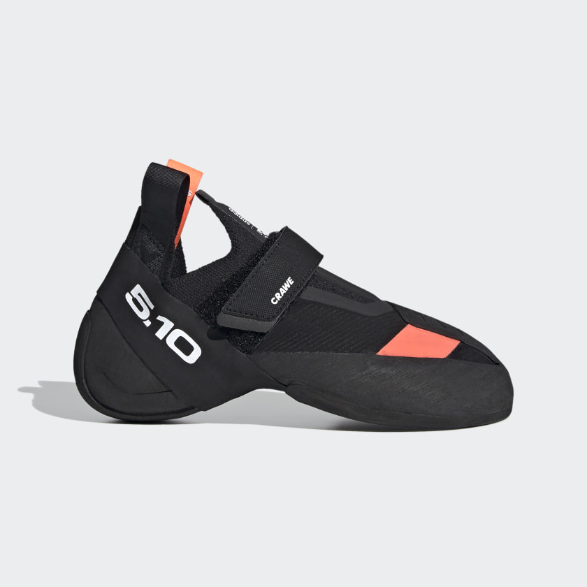 Adidas crawe Clearance