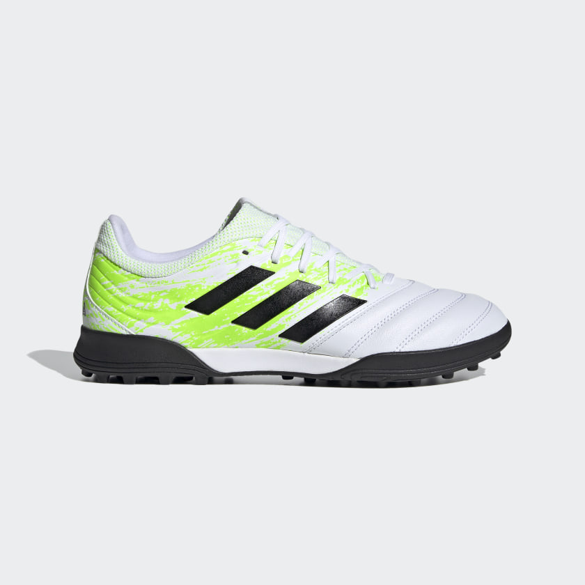 adidas copa 20 3 turf boots white adidas singapore