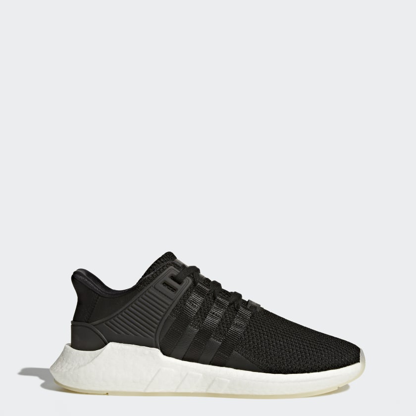 adidas eqt argentina