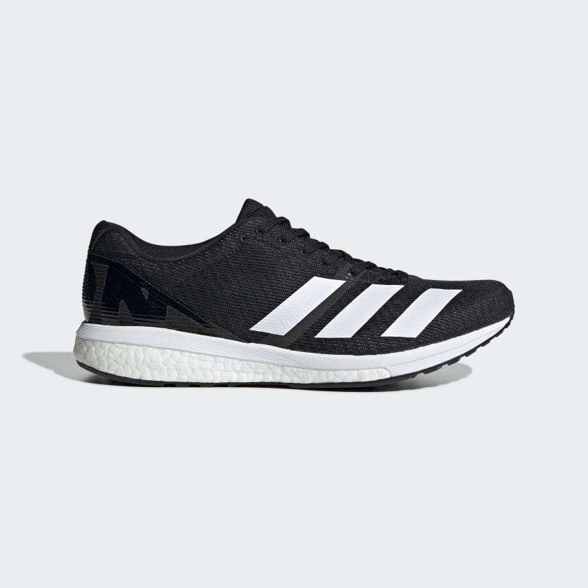 Adidas adizero boston