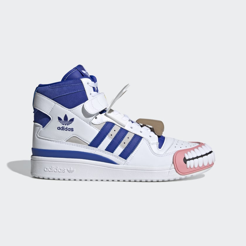 adidas kf superstuffed
