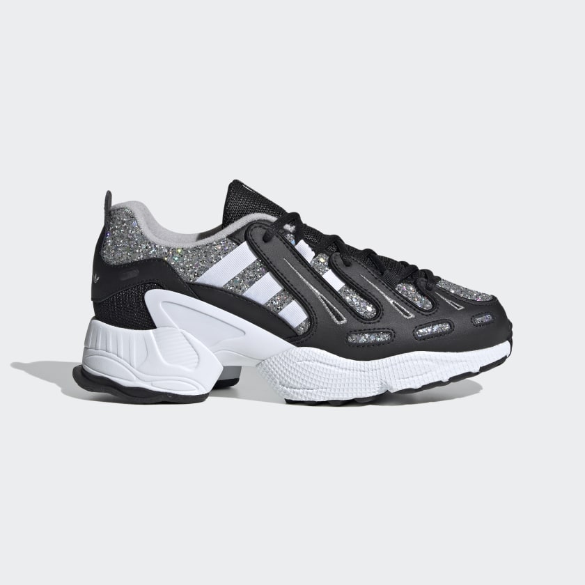 Tenis adidas eqt gazelle mujer Clearance