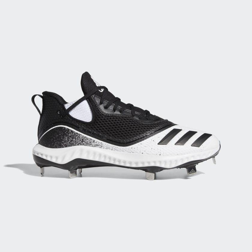 adidas icon v bounce cleats