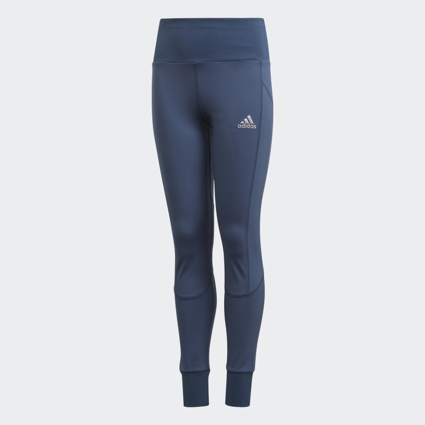 Leggings adidas aeroready Clearance