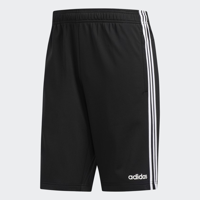 Bermuda adidas 3s on sale