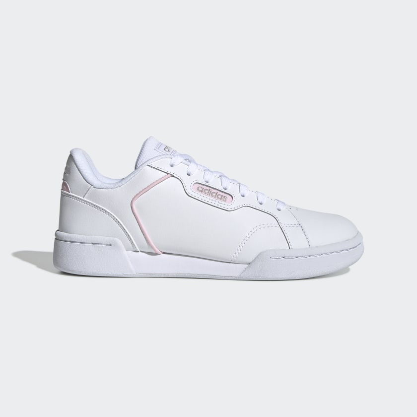 Roguera adidas women's clearance
